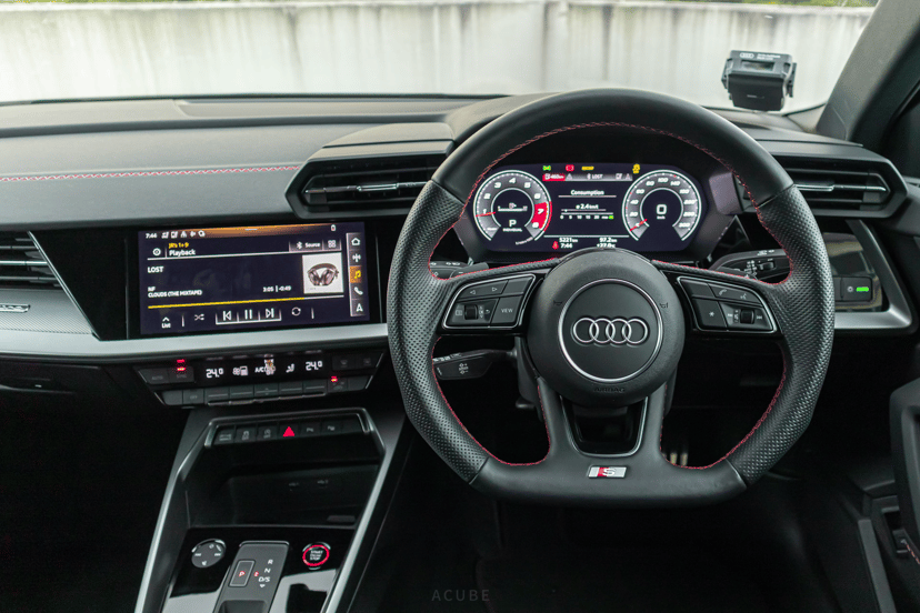 Making The Case For Legalising Engine Swaps In Singapore, photo 4