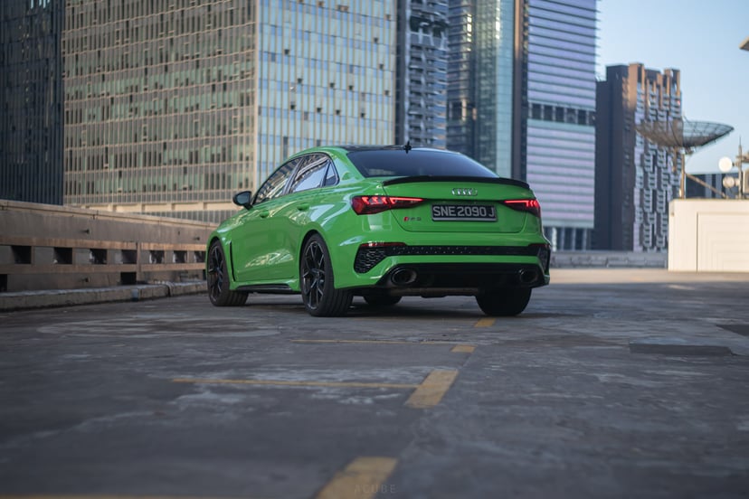 Editors%2 Fimages%2 F1659082532156 Featured+Audi+Rs+3