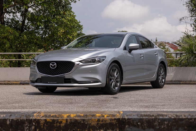 Editors%2 Fimages%2 F1660192386188 Mazda+6 Feature