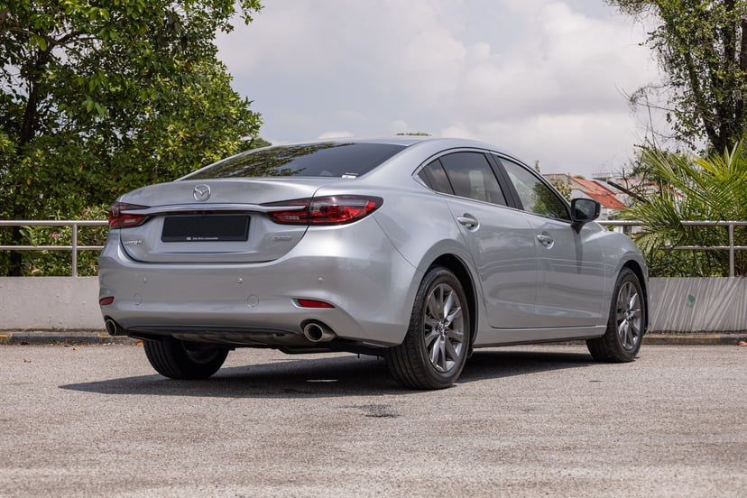 Editors%2 Fimages%2 F1660220358104 Mazda+6 3