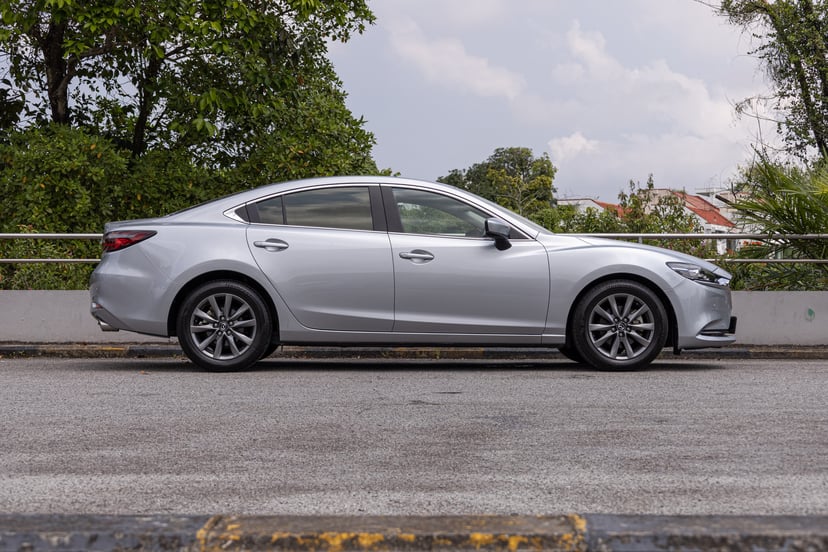 Editors%2 Fimages%2 F1660220392685 Mazda+6 2