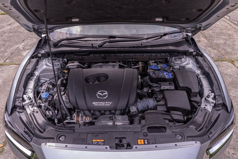 Editors%2 Fimages%2 F1660220405708 Mazda+6 6