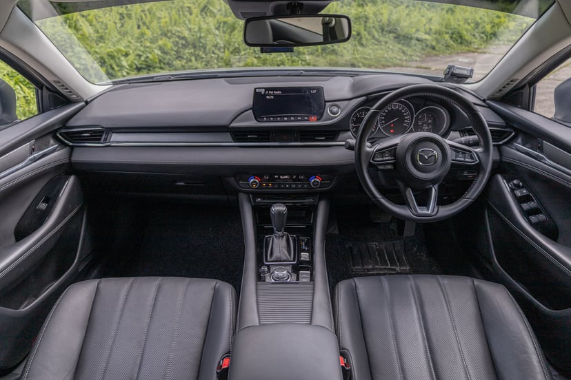 Editors%2 Fimages%2 F1660220427146 Mazda+6 8