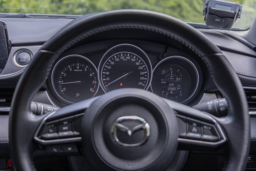 Editors%2 Fimages%2 F1660220466743 Mazda+6 9