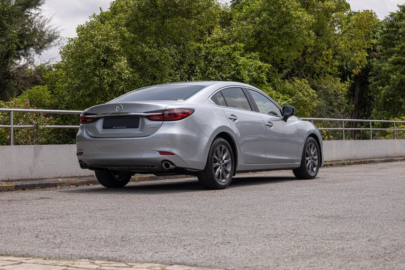 Editors%2 Fimages%2 F1660220476909 Mazda+6 4