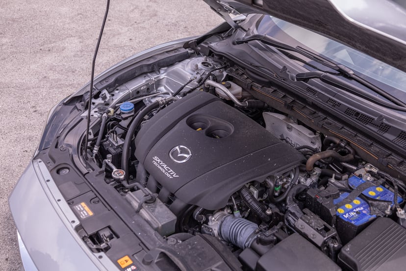 Editors%2 Fimages%2 F1660220519117 Mazda+6 10
