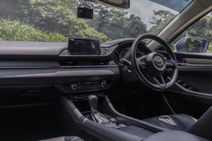 Editors%2 Fimages%2 F1660220904666 Mazda+6 7