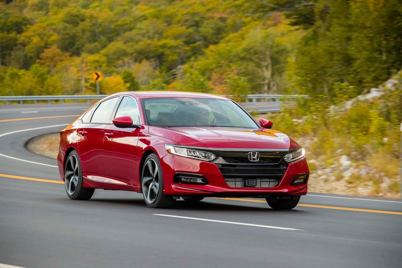 Editors%2 Fimages%2 F1660221478932 2019 Honda Accord Sdn 100677901 H