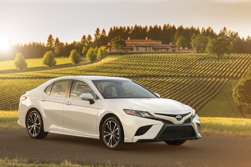 Editors%2 Fimages%2 F1660221632151 2019 Toyota Camry Se 04 275 A1 A23 D1 F274 Dc56 B5405 C2 A36 Bf12 Ca6830 Cc 1500x1001