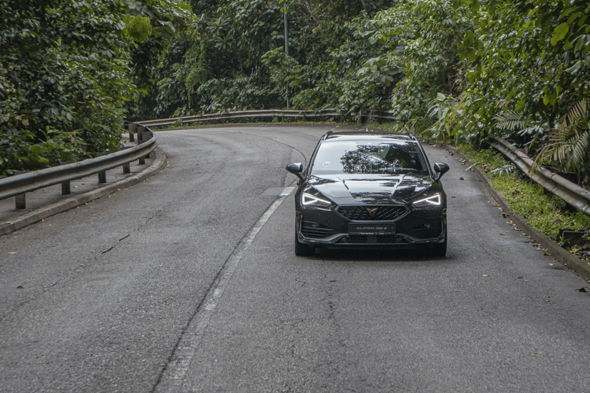 A Love Letter To VAG's EA888, photo 10