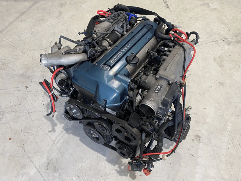 A Love Letter To VAG's EA888, photo 2