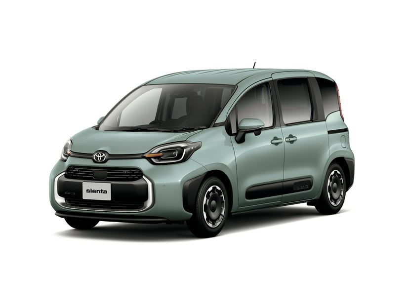 Editors%2 Fimages%2 F1661363385081 Motorist Toyota Sienta 3rd Generation New 8