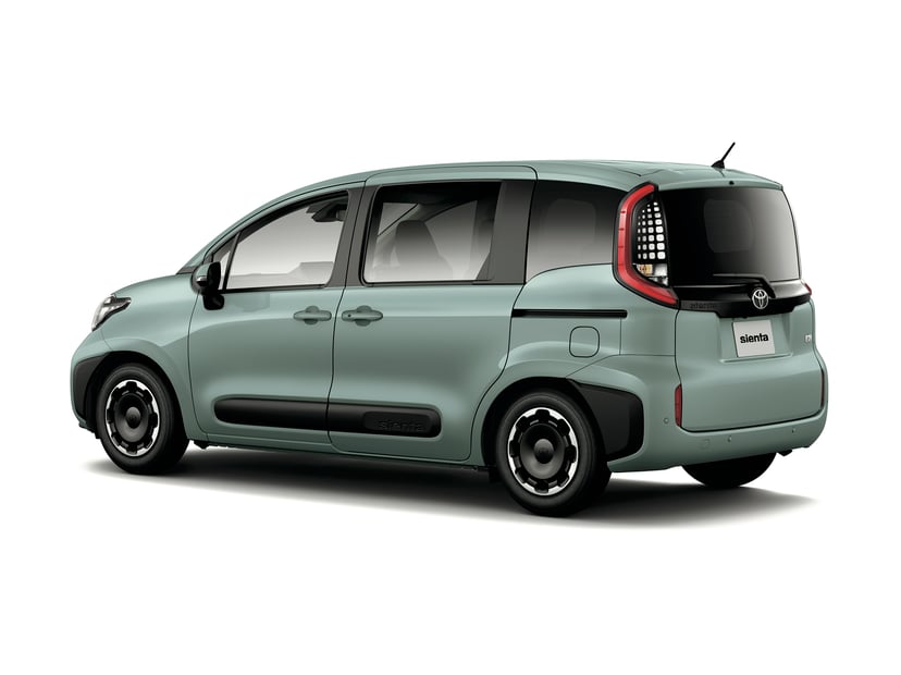 Editors%2 Fimages%2 F1661363389039 Motorist Toyota Sienta 3rd Generation New 7