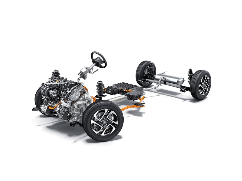 Editors%2 Fimages%2 F1661363410745 Motorist Toyota Sienta 3rd Generation New 9