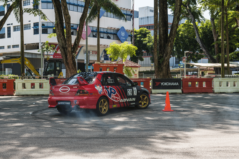 Week Of 22nd August: Toyota Sienta Launched In Japan, Maserati Levante GT Review, And More!, photo 4