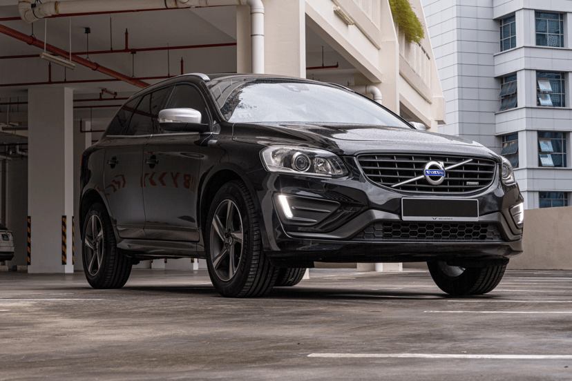 Week Of 22nd August: Toyota Sienta Launched In Japan, Maserati Levante GT Review, And More!, photo 5