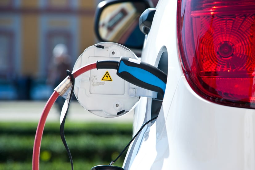 Editors%2 Fimages%2 F1661763003631 Phev Featured