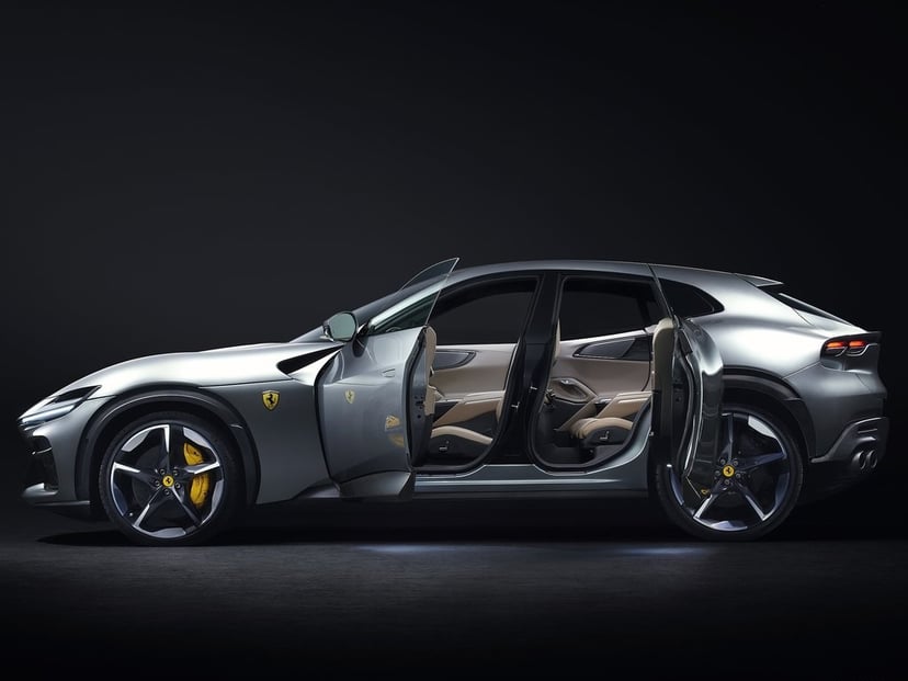 Editors%2 Fimages%2 F1663138167068 Ferrari Purosangue 2023 1024 06