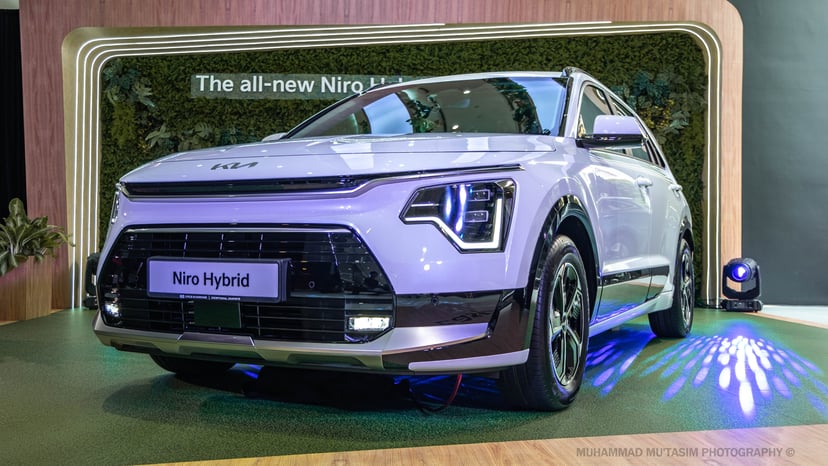Editors%2 Fimages%2 F1663845584787 Niro+Front+2