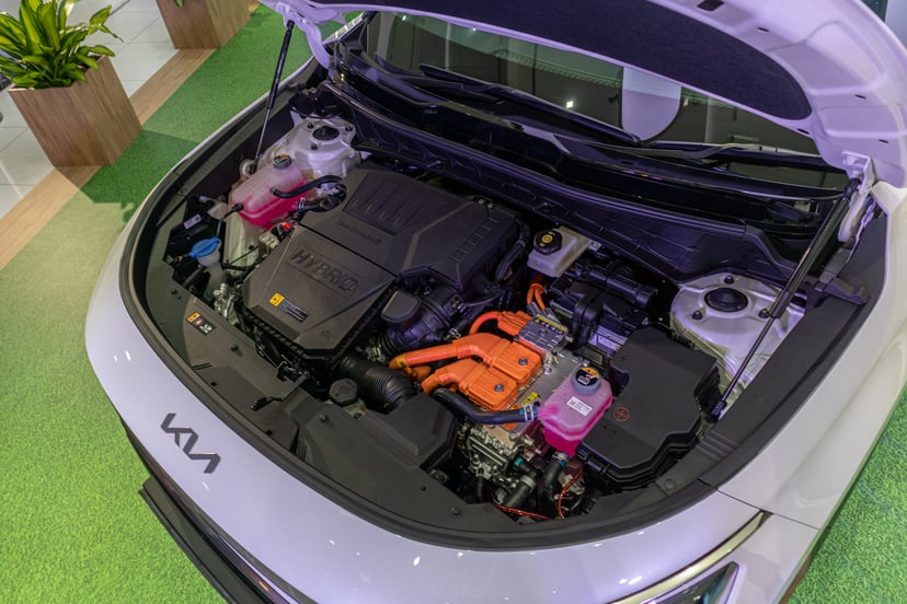 Editors%2 Fimages%2 F1663845660950 Engine