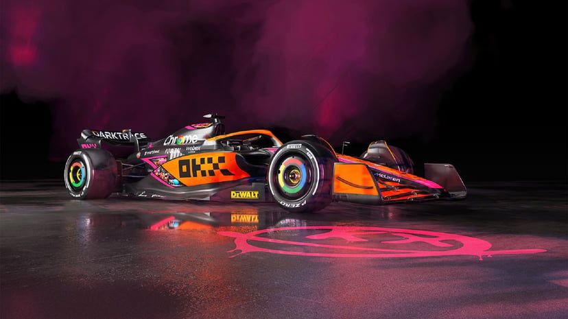 Editors%2 Fimages%2 F1664273333727 Mclaren+Okx Feature