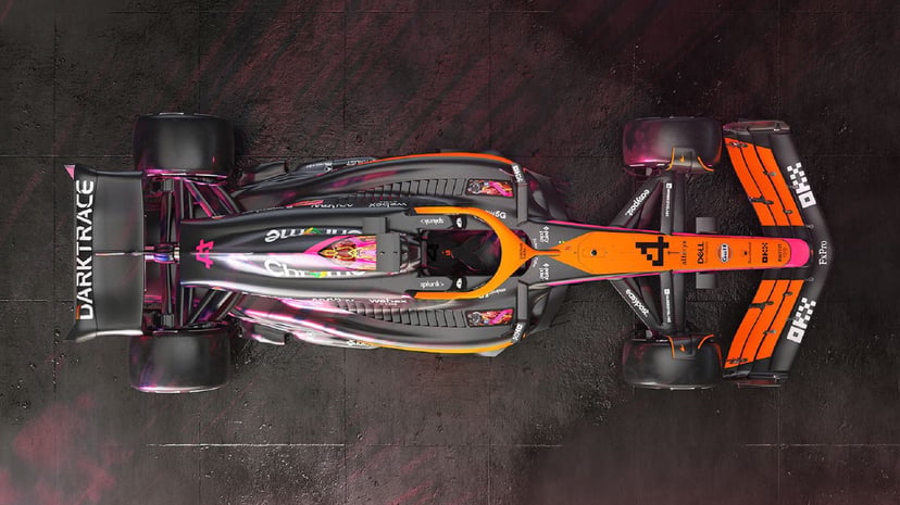 Editors%2 Fimages%2 F1664273416743 Okx Livery 2022 Web Top 1600x900