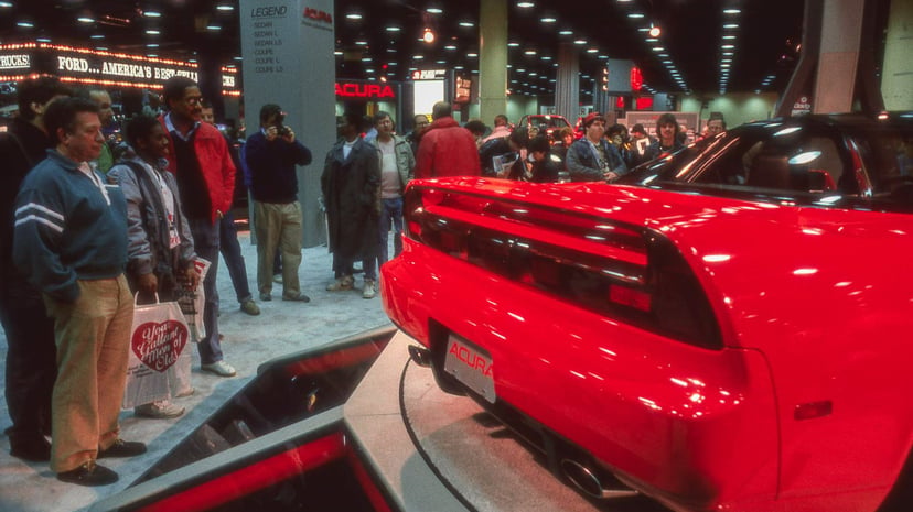 Editors%2 Fimages%2 F1664488693419 Nsx+Rear
