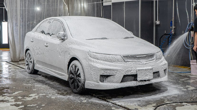 Editors%2 Fimages%2 F1664517218761 Carwash Featured