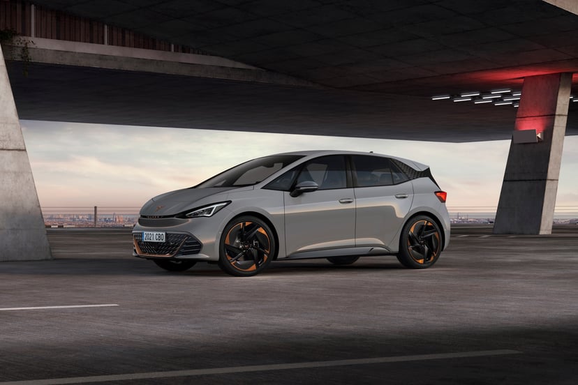 Editors%2 Fimages%2 F1665470413479 Cupra Born 22 Hq