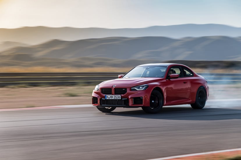 Editors%2 Fimages%2 F1665572939962 Bmw+M2 Feature
