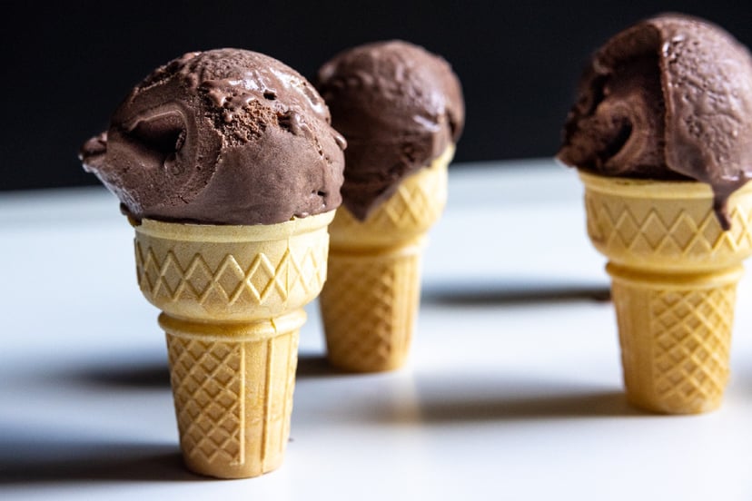 Editors%2 Fimages%2 F1665736715900 Ice+Cream+Mguide Feature