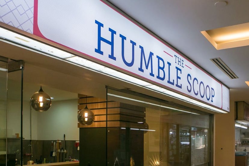 Editors%2 Fimages%2 F1665736934494 The Humble Scoop 1
