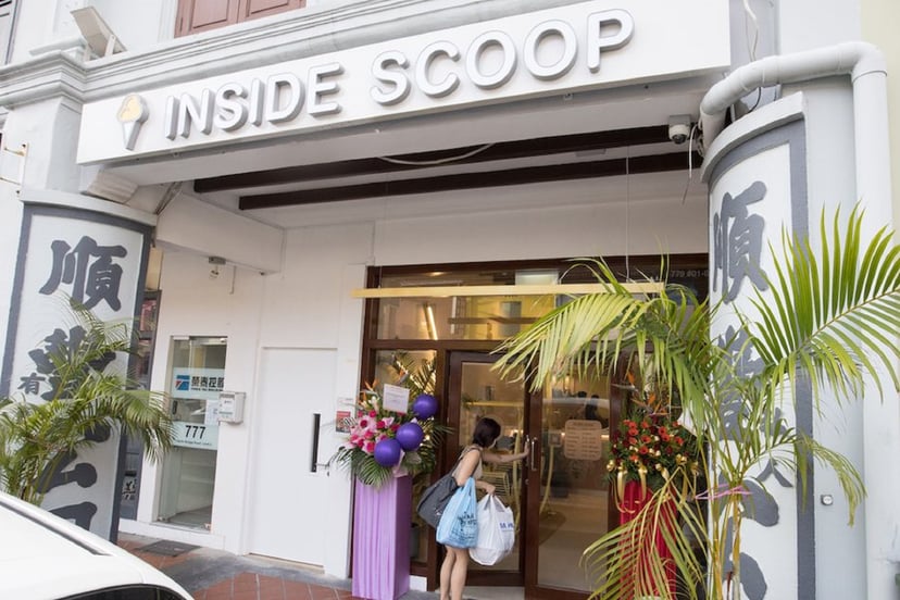 Editors%2 Fimages%2 F1665736950973 Insidescoop12