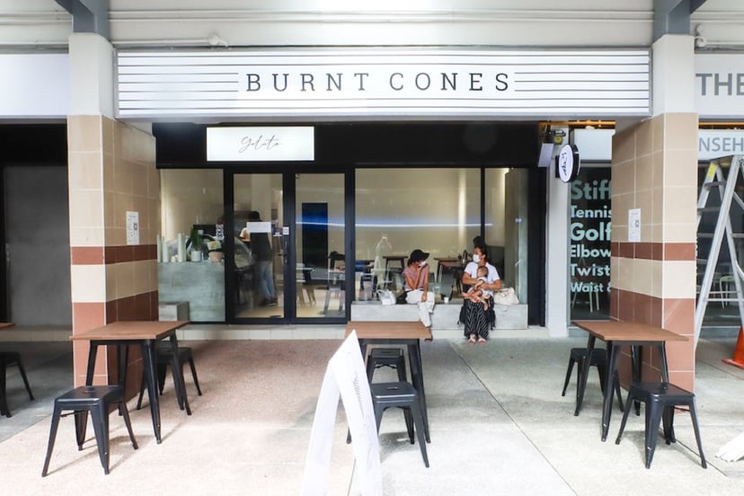 Editors%2 Fimages%2 F1665736968235 Burntcones11