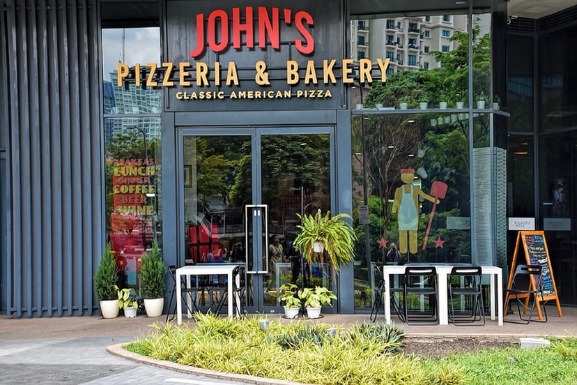 Pizza, Something For Any and All Occasions - mGuides, photo 2