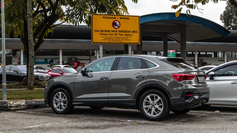 Ayer Keroh