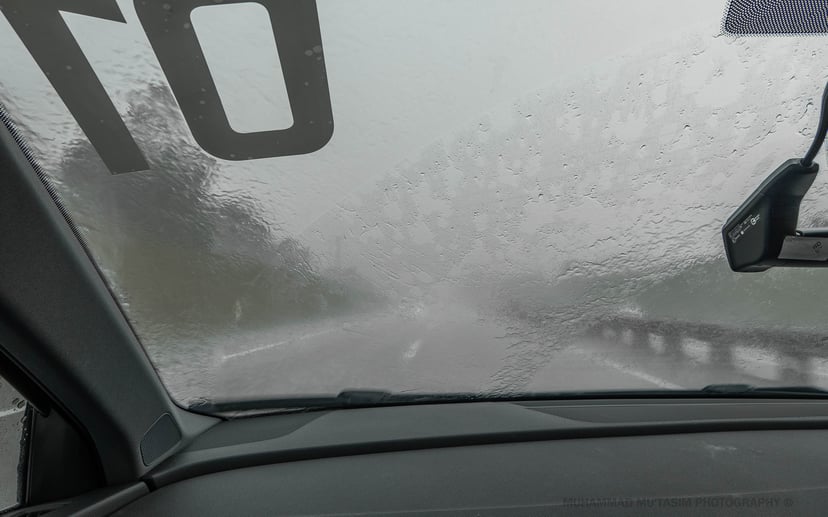 From Hat Yai With Love: We Drive From Singapore to Thailand in One Tank, photo 24