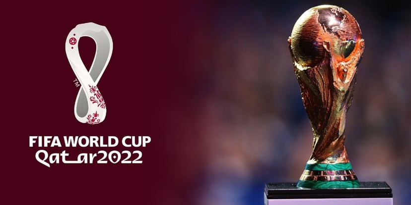 Fifa World Cup