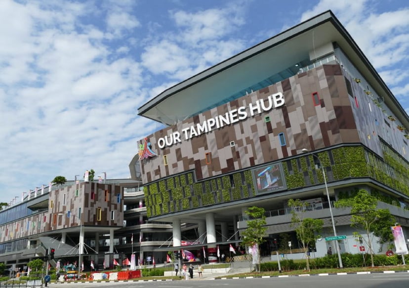 Five Locations To Enjoy World Cup Matches For Free! - mGuides, photo 4