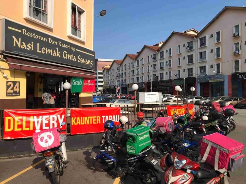  Drive to Eat in Malaysia! - mGuides, photo 5