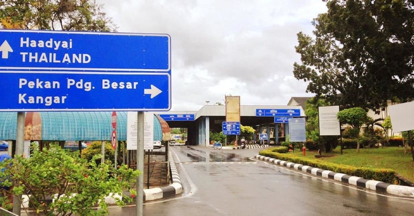  Drive to Eat in Malaysia! - mGuides, photo 11