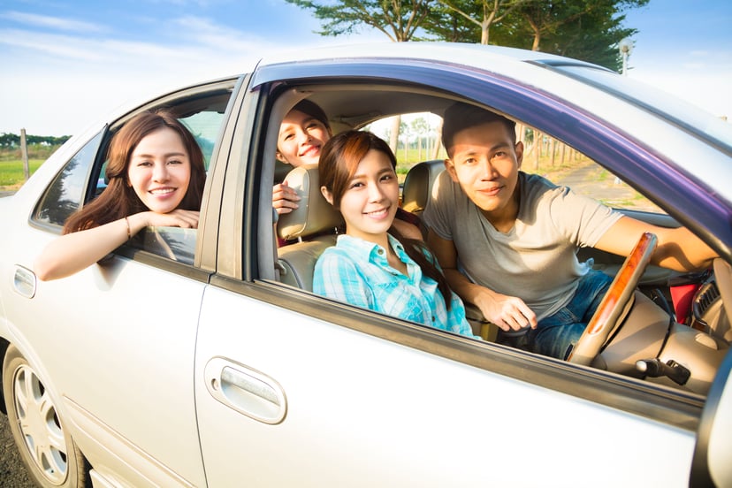 What Should You Look Out for Before Renewing Your Car Insurance Policy?, photo 1