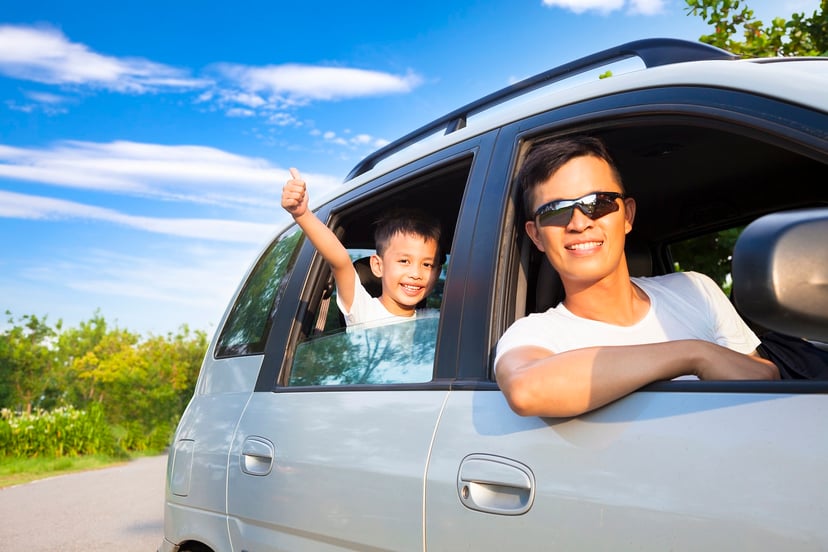 What Should You Look Out for Before Renewing Your Car Insurance Policy?, photo 4
