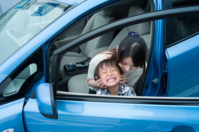 What Should You Look Out for Before Renewing Your Car Insurance Policy?, photo 3