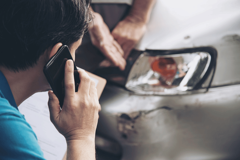 What Should You Look Out for Before Renewing Your Car Insurance Policy?, photo 2