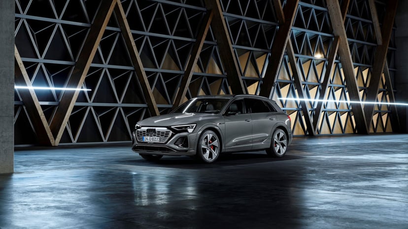 Editors%2 Fimages%2 F1670815258287 Audi+Featured