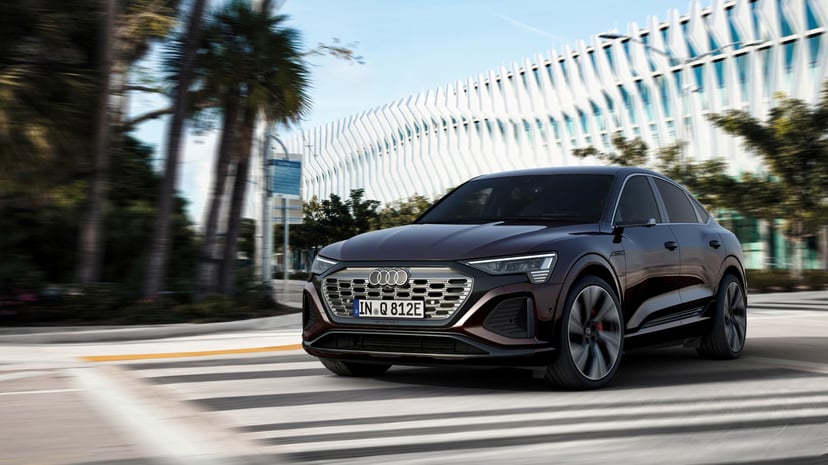 Editors%2 Fimages%2 F1670820826524 Q8+E Tron+Sportback