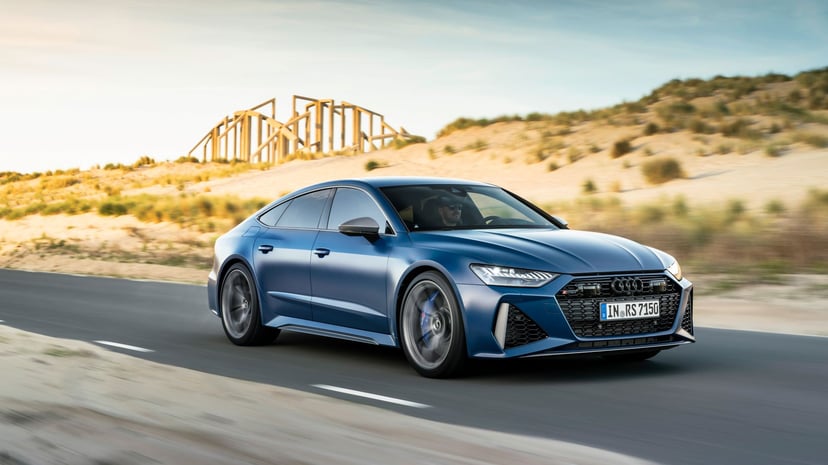 Editors%2 Fimages%2 F1670821942793 Rs+7+Sportback