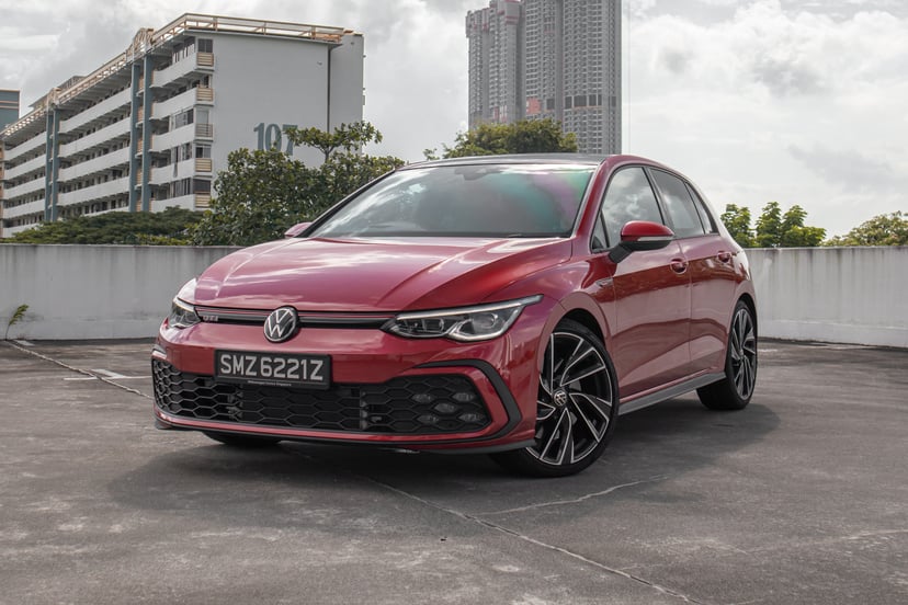 Editors%2 Fimages%2 F1672098063832 Golfgti