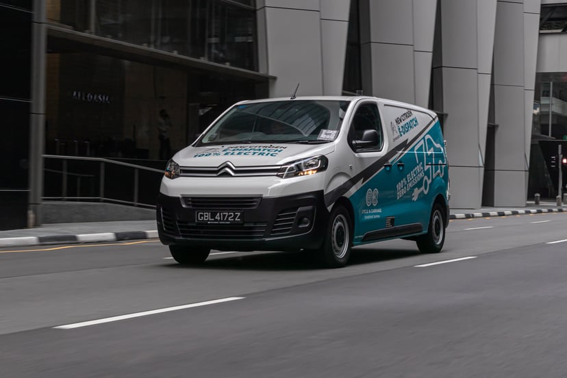 6 Cars That are Likely to Make an Impact on the Car Buying Population in 2023!, photo 10